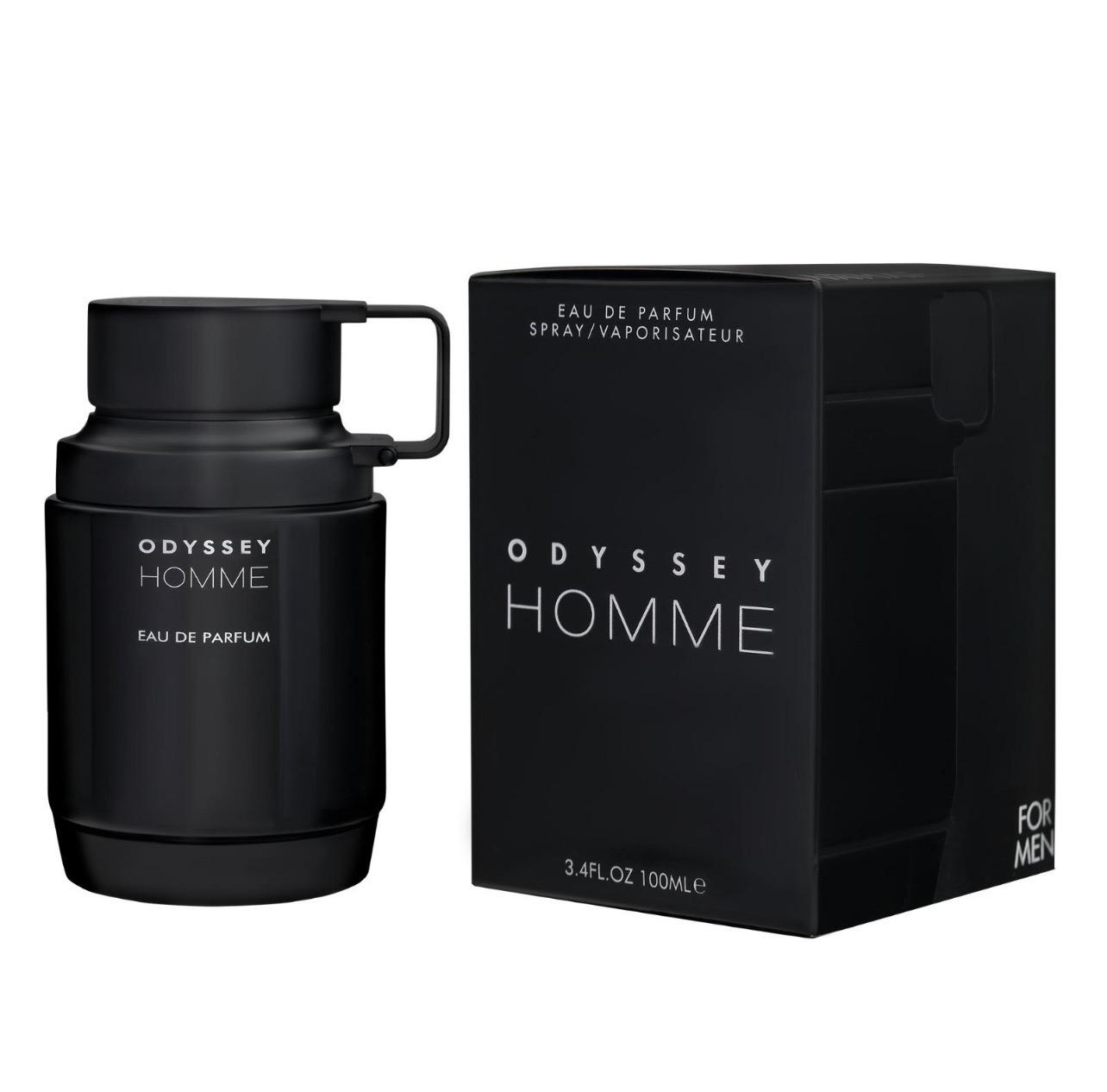 ODESSEY HOMME