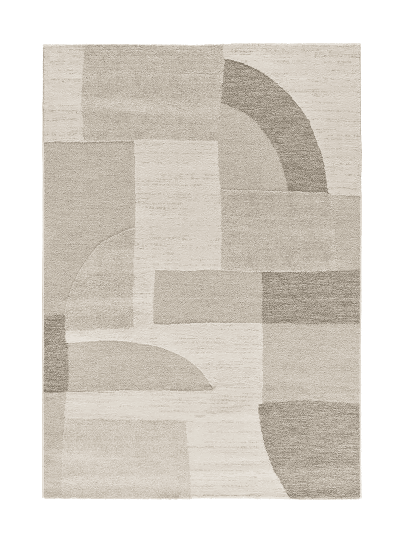 ALFOMBRA VERONA 2294 41