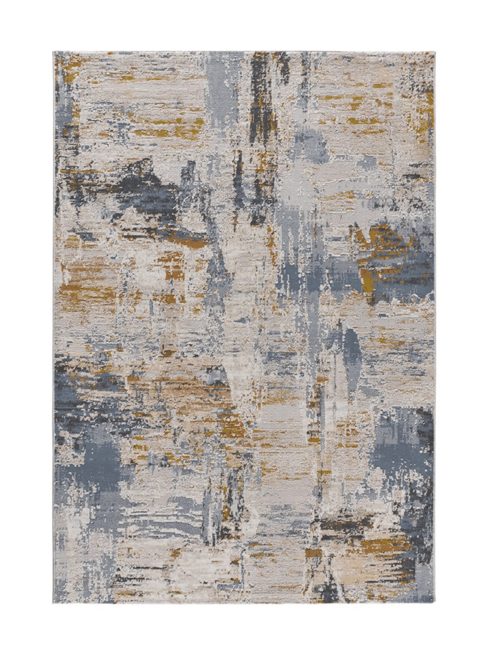 ALFOMBRA SPRINGS 2498 21