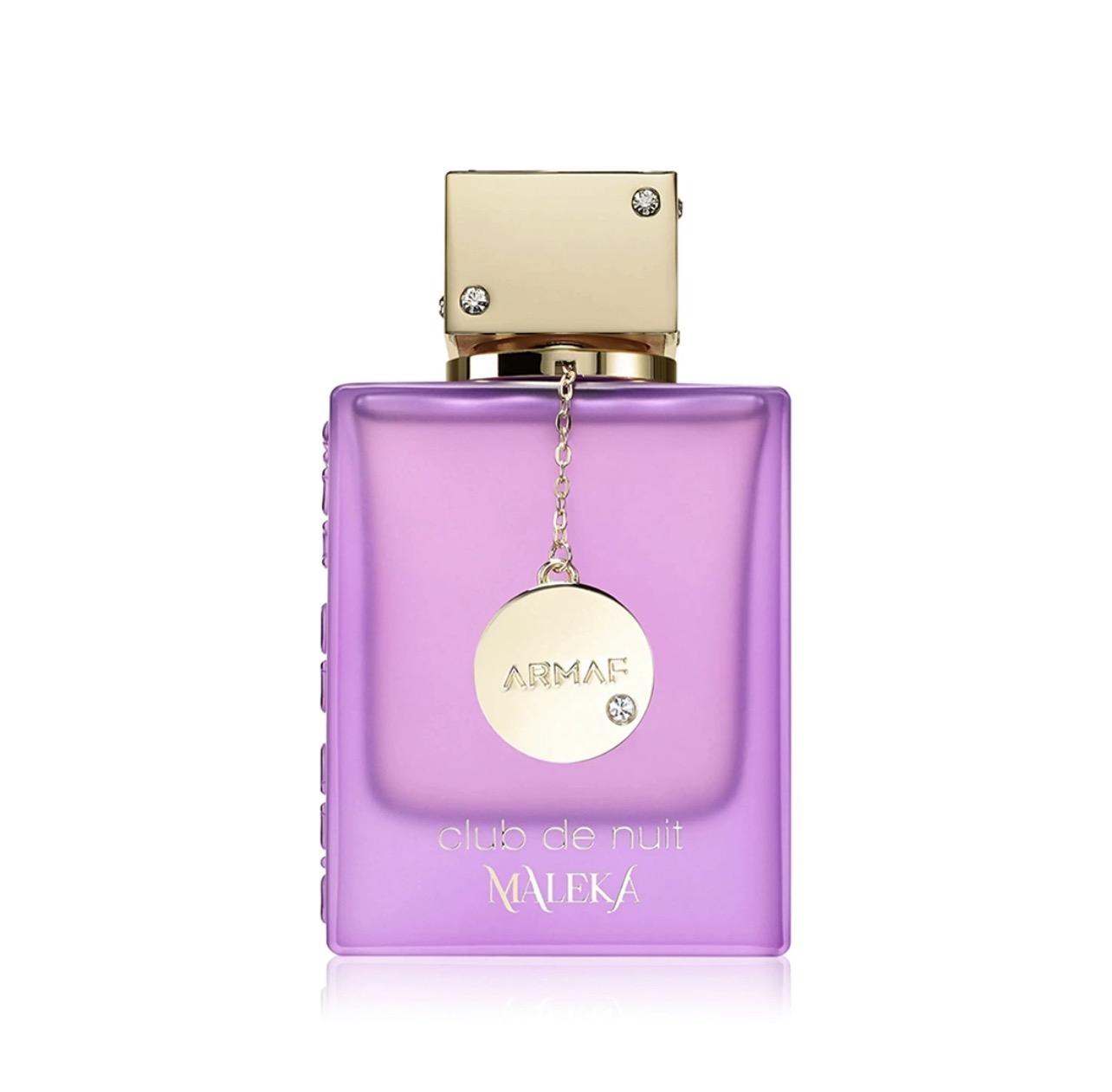 ARMAF CLUB De NUIT MaLEKa 105 ml